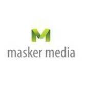 Masker Media