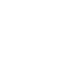 Masu Digital