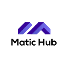 Matic Hub