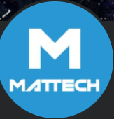 Mattech