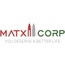 MATXI CORP