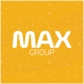 Maxgroup