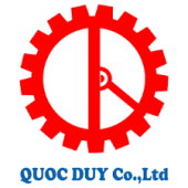 Máy chế biến gỗ Quốc Duy