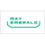 May Emerald