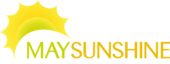 May Sunshine Corporation