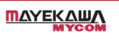 Mayekawa Việt Nam - MYCOM