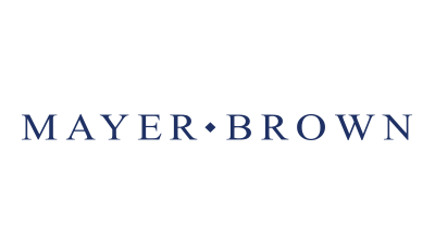 Mayer Brown JSM