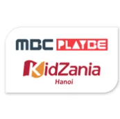 MBC Playbe