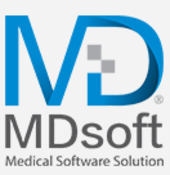 MDSoft