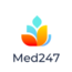 Med247