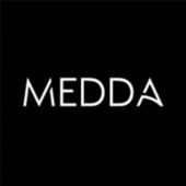 MEDDA