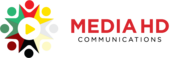 Media HD