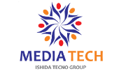 MEDIA TECH VIETNAM