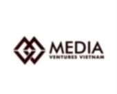 Media Ventures Vietnam