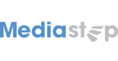 Mediastep