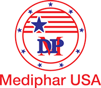 Mediphar USA