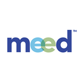 Meed Vietnam