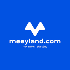 Công ty cổ phần Tập Đoàn Meey Land