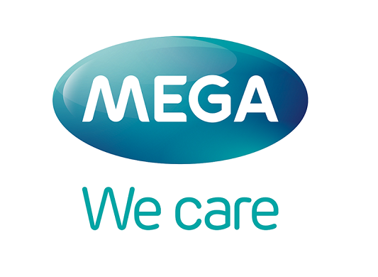 Mega Lifesciences