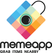 Memeapp