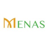 Menas