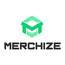 Merchize