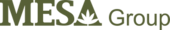 Mesa Group