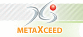 META-XCEED