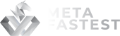 Metafastest