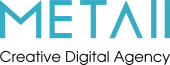 Metall - Creative Digital Agency