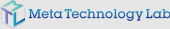 Metatechnology