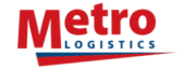 Metro Logistics