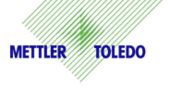 Mettler-Toledo Viet Nam LLC