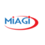 Miagi Solution