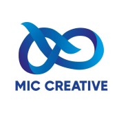 MIC Creative