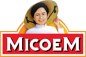 Micoem