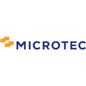 Microtec Việt Nam - HCM