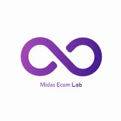 Midas Ecom Lab