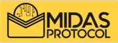 Midas Protocol