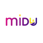Midu MenaQ7