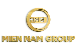 Tập đoàn đầu tư Miền Nam - Miền Nam Group