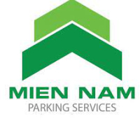 Miền Nam Parking Service