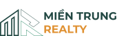 Miền Trung Realty