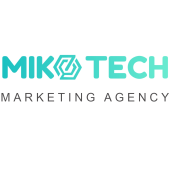 Miko Tech Agency