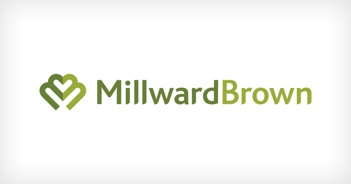 Millward Brown