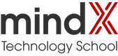 Mind X Technology School