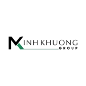 Minh Khương Group