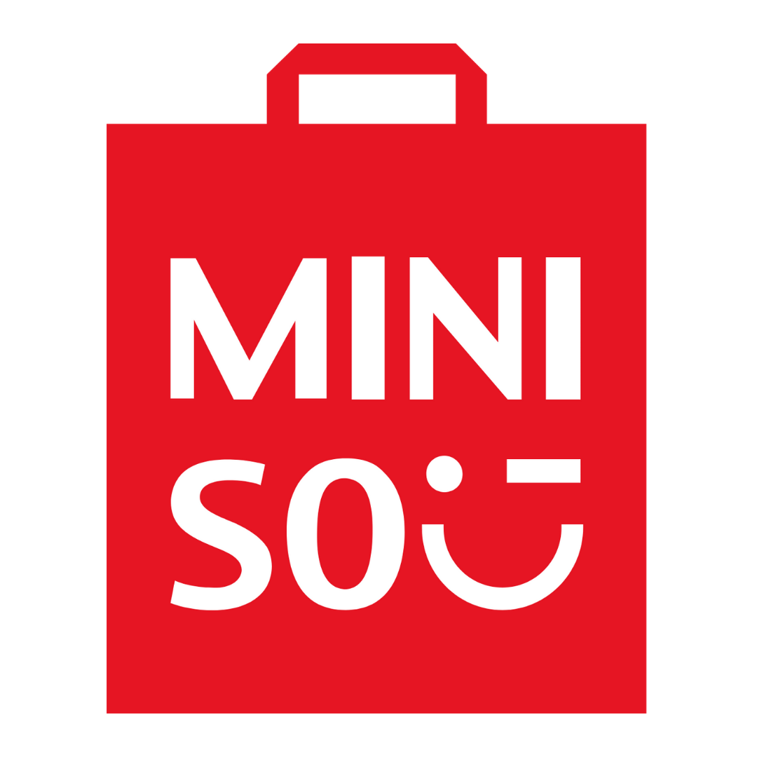 Miniso