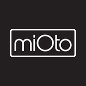 miOto