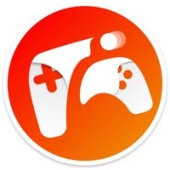 MIRAI Game Studio